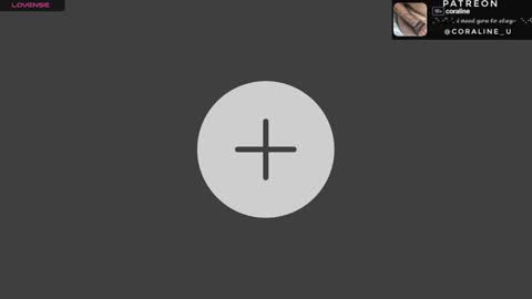 your_coraline_ online show from 16, 1, 2025