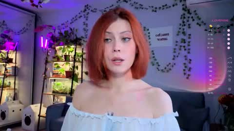 your_corvus online show from 18, 11, 2025