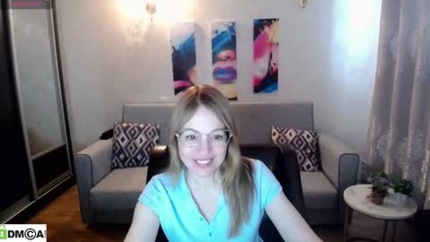 your_crush_12 online show from 12, 11, 2025