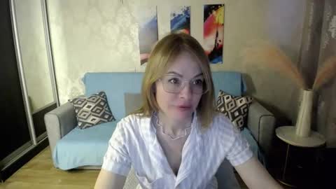 your_crush_12 online show from 25, 11, 2025