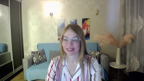 your_crush_12 online show from 3, 12, 2025