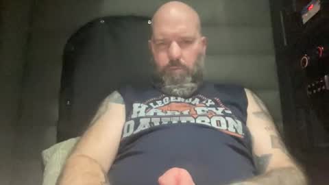 Snapshot of your_daddy_joe chatting on 10, 2, 2025 Joe online show from 10, 2, 2025