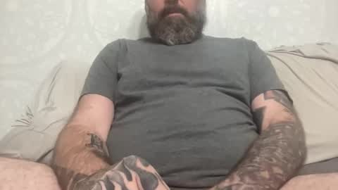 Snapshot of your_daddy_joe chatting on 20, 5, 2026 Joe online show from 20, 5, 2026