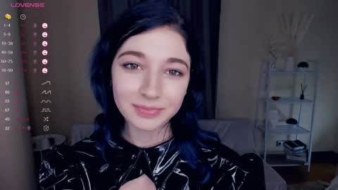 Lina online show from 15, 1, 2025