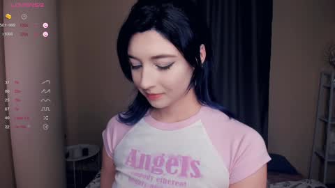 Lina online show from 1, 2, 2025