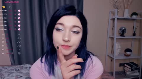 Lina online show from 4, 2, 2025