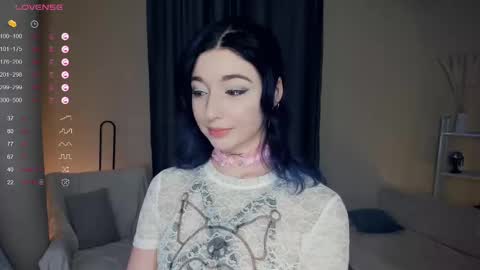 Lina online show from 16, 2, 2025