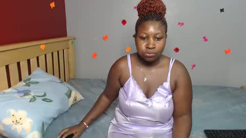 Snapshot of your_dirty_slutt chatting on 28, 1, 2025 your_dirty_slutt online show from 28, 1, 2025