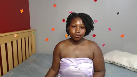 Snapshot of your_dirty_slutt chatting on 6, 3, 2025 your_dirty_slutt online show from 6, 3, 2025