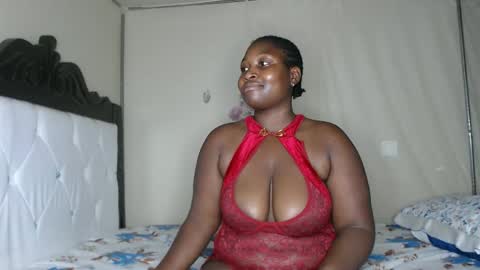 your_dirty_slutt online show from 20, 2, 2026