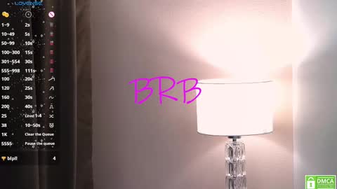 Nancy online show from 2, 2, 2025