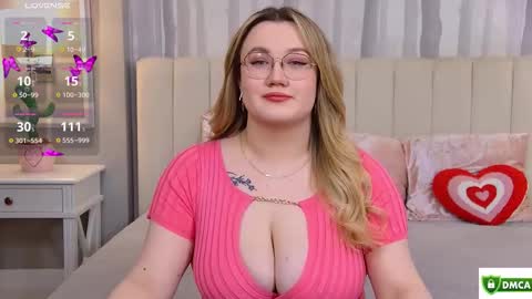 Nancy online show from 19, 11, 2025