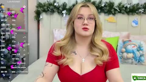 Nancy online show from 11, 1, 2026