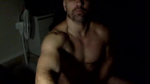 your_dreaman online show from 9, 3, 2025