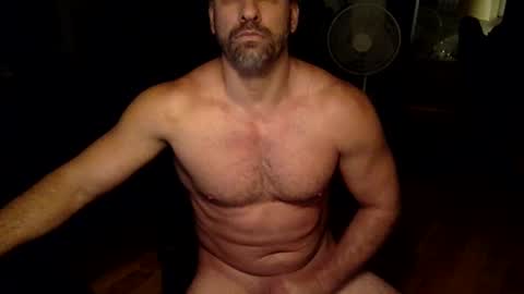 your_dreaman online show from 24, 9, 2025