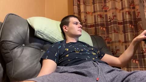 Snapshot of your_exaltation chatting on 21, 12, 2024 Kelly online show from 21, 12, 2024