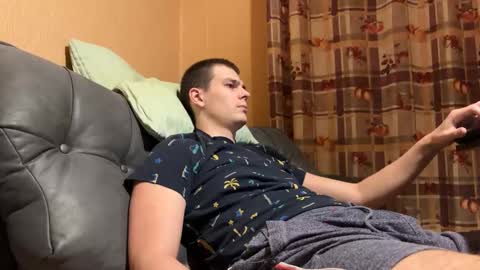 Snapshot of your_exaltation chatting on 22, 12, 2024 Kelly online show from 22, 12, 2024