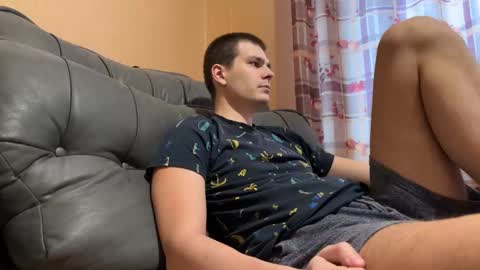 Snapshot of your_exaltation chatting on 25, 12, 2024 Kelly online show from 25, 12, 2024