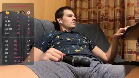 Snapshot of your_exaltation chatting on 8, 1, 2025 Kelly online show from 8, 1, 2025