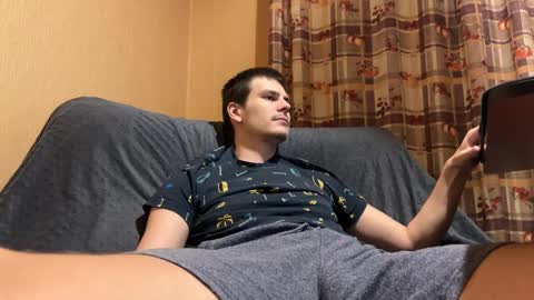 Snapshot of your_exaltation chatting on 11, 1, 2025 Kelly online show from 11, 1, 2025