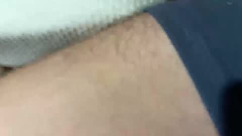 Snapshot of your_exaltation chatting on 1, 2, 2025 Kelly online show from 1, 2, 2025