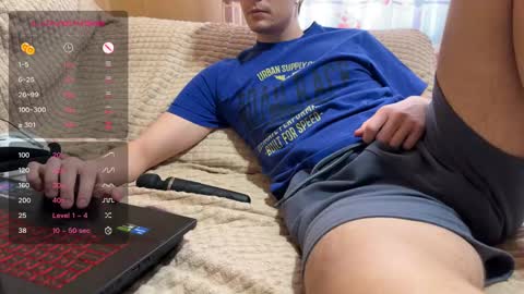 Snapshot of your_exaltation chatting on 27, 2, 2025 Kelly online show from 27, 2, 2025