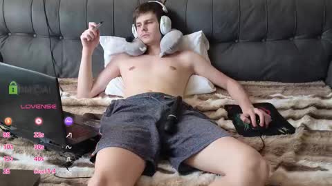 Snapshot of your_exaltation chatting on 17, 9, 2025 Kelly online show from 17, 9, 2025