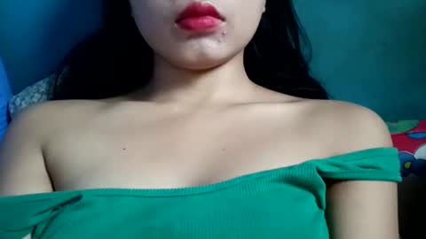 Snapshot of your_fantasy5 chatting on 3, 12, 2024 your_fantasy5 online show from 3, 12, 2024