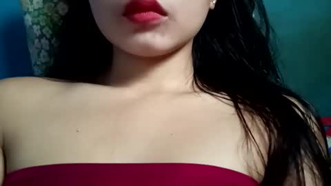 Snapshot of your_fantasy5 chatting on 10, 12, 2024 your_fantasy5 online show from 10, 12, 2024