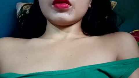 Snapshot of your_fantasy5 chatting on 11, 12, 2024 your_fantasy5 online show from 11, 12, 2024