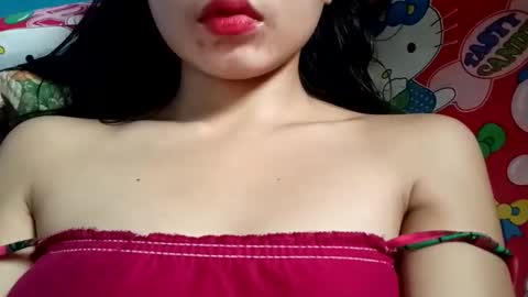 Snapshot of your_fantasy5 chatting on 16, 12, 2024 your_fantasy5 online show from 16, 12, 2024