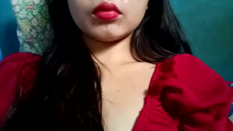 Snapshot of your_fantasy5 chatting on 19, 12, 2024 your_fantasy5 online show from 19, 12, 2024