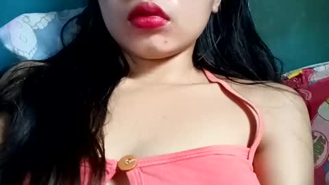 Snapshot of your_fantasy5 chatting on 11, 1, 2025 your_fantasy5 online show from 11, 1, 2025