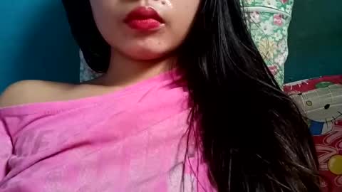 Snapshot of your_fantasy5 chatting on 19, 1, 2025 your_fantasy5 online show from 19, 1, 2025