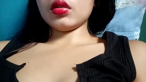 Snapshot of your_fantasy5 chatting on 10, 2, 2025 your_fantasy5 online show from 10, 2, 2025