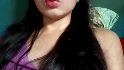 Snapshot of your_fantasy5 chatting on 10, 9, 2025 your_fantasy5 online show from 10, 9, 2025