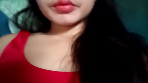 Snapshot of your_fantasy5 chatting on 10, 9, 2025 your_fantasy5 online show from 10, 9, 2025