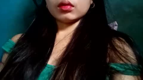 Snapshot of your_fantasy5 chatting on 19, 9, 2025 your_fantasy5 online show from 19, 9, 2025