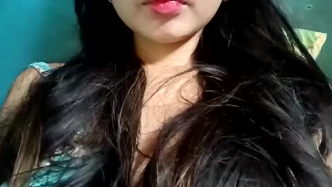 Snapshot of your_fantasy5 chatting on 23, 9, 2025 your_fantasy5 online show from 23, 9, 2025