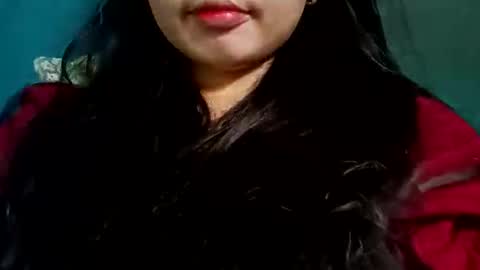 Snapshot of your_fantasy5 chatting on 24, 9, 2025 your_fantasy5 online show from 24, 9, 2025