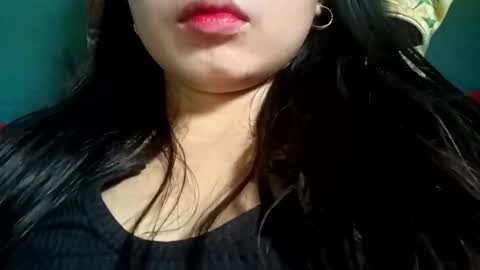 Snapshot of your_fantasy5 chatting on 3, 10, 2025 your_fantasy5 online show from 3, 10, 2025