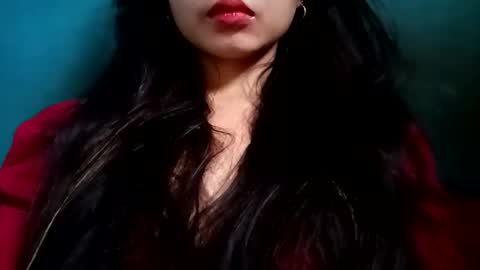 Snapshot of your_fantasy5 chatting on 9, 10, 2025 your_fantasy5 online show from 9, 10, 2025