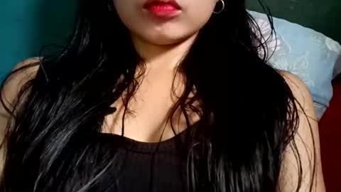 Snapshot of your_fantasy5 chatting on 22, 10, 2025 your_fantasy5 online show from 22, 10, 2025