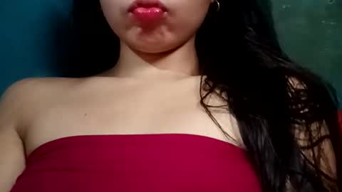 Snapshot of your_fantasy5 chatting on 25, 10, 2025 your_fantasy5 online show from 25, 10, 2025