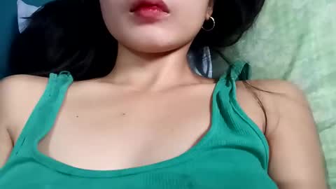 Snapshot of your_fantasy5 chatting on 27, 11, 2025 your_fantasy5 online show from 27, 11, 2025