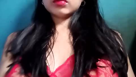 Snapshot of your_fantasy5 chatting on 30, 11, 2025 your_fantasy5 online show from 30, 11, 2025