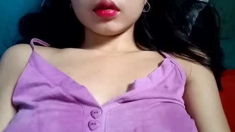 Snapshot of your_fantasy5 chatting on 15, 12, 2025 your_fantasy5 online show from 15, 12, 2025