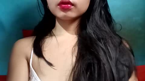 Snapshot of your_fantasy5 chatting on 19, 12, 2025 your_fantasy5 online show from 19, 12, 2025