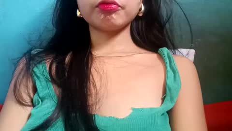 Snapshot of your_fantasy5 chatting on 7, 1, 2026 your_fantasy5 online show from 7, 1, 2026