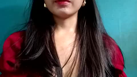 Snapshot of your_fantasy5 chatting on 12, 1, 2026 your_fantasy5 online show from 12, 1, 2026